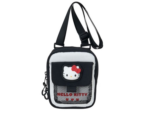 ❤️🤍Borsa a tracolla