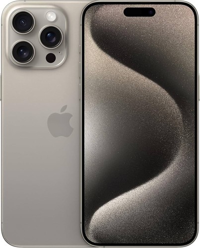 Apple iphone pro max - iphone,