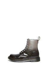 DR. MARTENS ANFIBI 1460