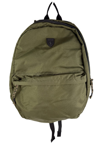 Zaino polo ralph lauren - zaino,