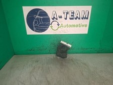 Bocchettone farfalla Mini Mini