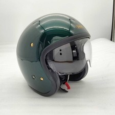 Casco Jet SHOEI J.O M