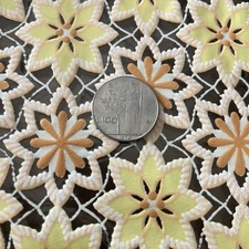 RARA MONETA DEL 1978 LIRE 100