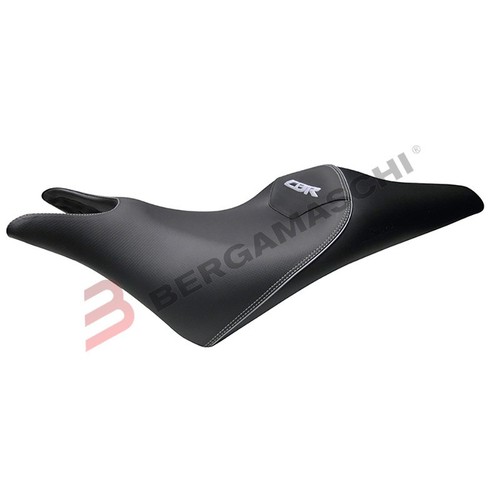 Shad shh0b6200 sella - shad, cb