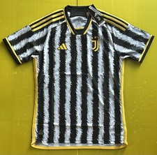 Maglia juventus player issue - maglia,