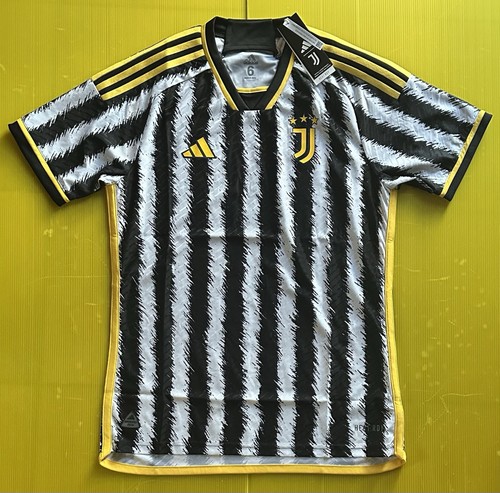 Maglia juventus player - juventus,