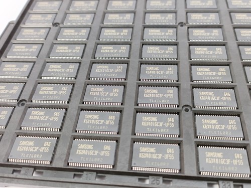 Samsung k6x4016c3f uf55 - samsung, lotto