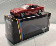 Modellini auto 1:43 Schabak