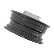 Cerchio In Ferro - Peugeot 207