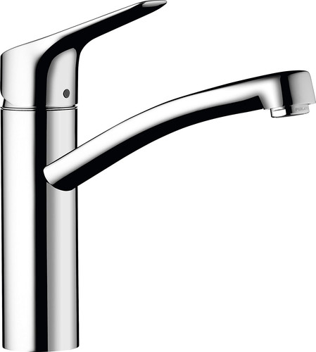Hansgrohe mysport miscelatore - hansgrohe,