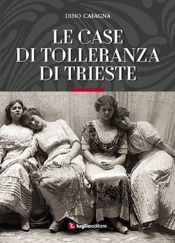 Libri dino cafagna le case - cafagna,