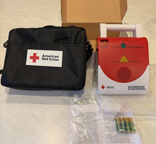 Dispositivo defibrillatore