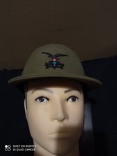 CAPPELLO MILITARE  ALPINI