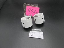 Zoppas cucina, due manopole