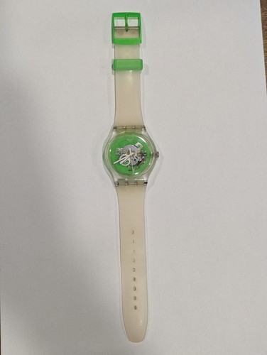 Orologio swatch vintage - swatch,