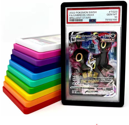 Psa bumper protezione per - bumper,