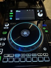 Denon DJ SC5000 Prime
