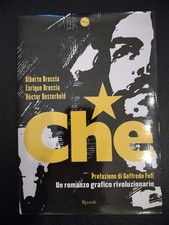 Libro fumetto Graphic Novel