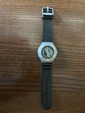 Orologio cronografo swatch - cronografo,