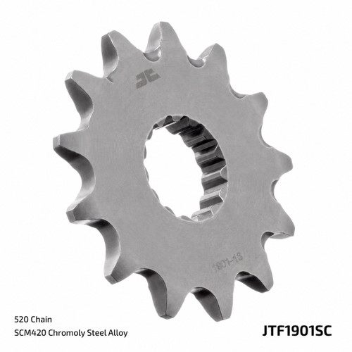 Adatto per ktm 250 racing - per,