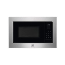 ELECTROLUX MQC326GXE FORNO