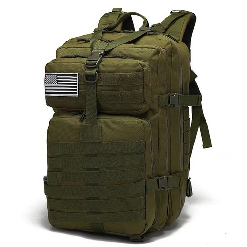 Zaino militare tattico - , grande