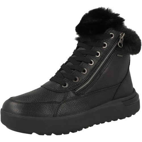 Geox dalyla abx - geox, a