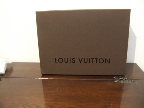 Louis vuitton confezione - ,