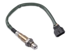 Bosch Sonda lambda 226934803R