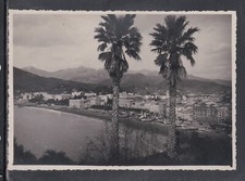 Cartolina sestri levante - sestri,