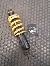 Ammortizzatore Posteriore Sachs Aprilia Rs 125 06-14