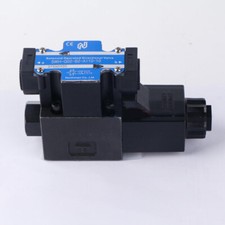1PZ SWH-G02-B2-A110-10