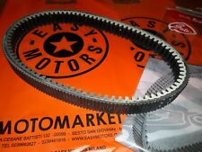 CINGHIA IN GATES HONDA