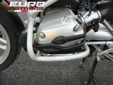 Bmw r1200gs adventure - r1200gs, /