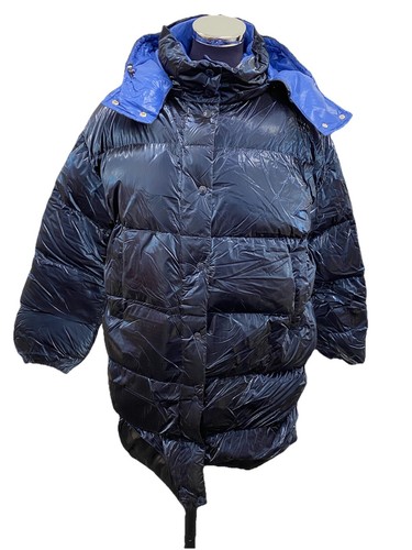 Moncler giubbotto donna coat - giubbotto,