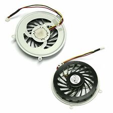 Ventilatore Cpu Fan Per Pc Portatile Sony Vaio Sve151G17M