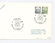 TEMATICA SPORT - CALCIO