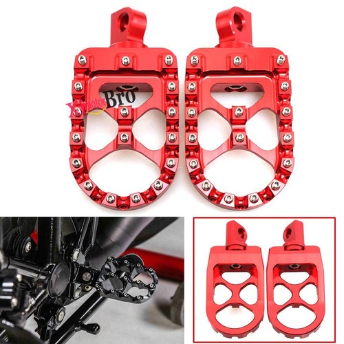 Per harley davidson dyna - per,