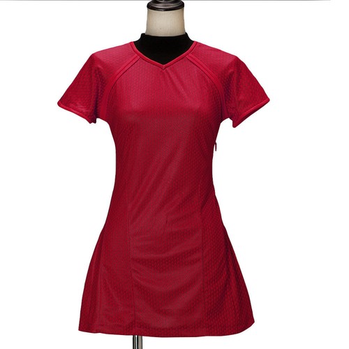 Costume into darkness uhura - costume,
