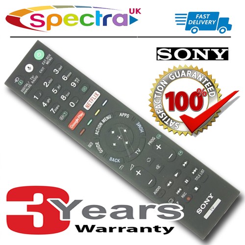 Telecomando vocale sony bravia - vocale,