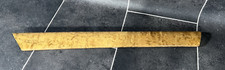 BMW E46 Serie 3 Personalizzate