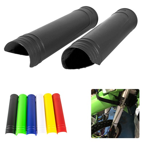 Accessori per moto - accessori,