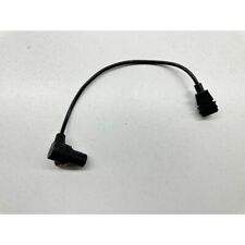 SENSORE DI FASE GIRI COPERCHIO FRIZIONE DUCATI PANIGALE STREETFIGHTER V4S V4 S