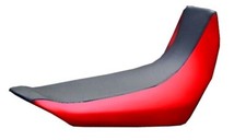 COPRISELLA/COPERTURA YAMAHA XT