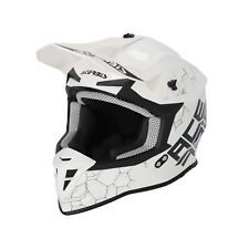 ACERBIS CASCO MOTO CROSS