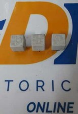 KIT RELE RELE' RELAY STARTER GILERA NEXUS 250 2005 2006