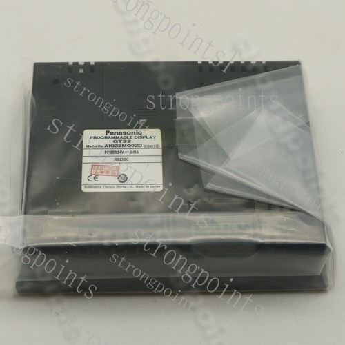 2370 panasonic display - #2370-panasonic,