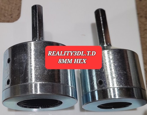 Pulitore tubi 22mm - pulitore, 22mm/15mm