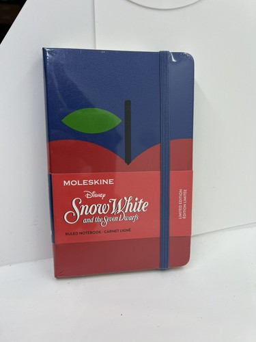 Agenda notebook moleskine - notebook,