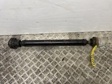 Albero trasmissione suzuki - albero, di